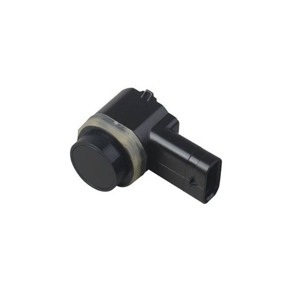 Sensor, parkeringshjälp Klokkerholm 96009043 KLOKKERHOLM