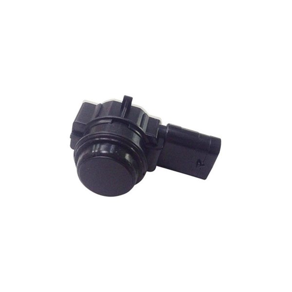 Sensor, parkeringshjälp Klokkerholm 96009044 KLOKKERHOLM
