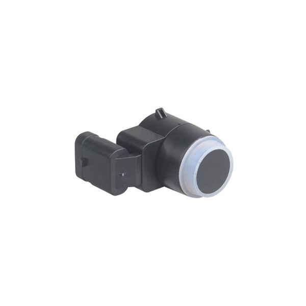 Sensor, parkeringshjälp Klokkerholm 96009045 KLOKKERHOLM