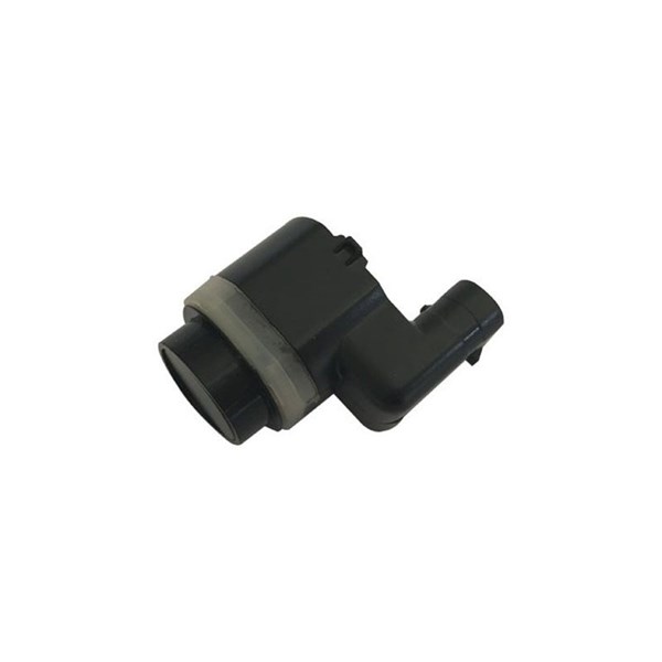 Sensor, parkeringshjälp, Fram Klokkerholm 96009047 KLOKKERHOLM