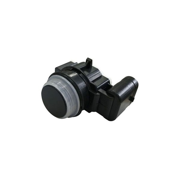 Sensor, parkeringshjälp, Bak Klokkerholm 96009048 KLOKKERHOLM