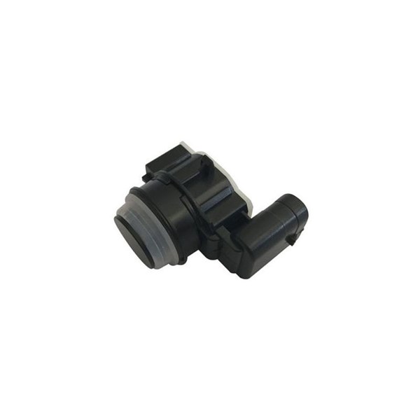 Sensor, parkeringshjälp Klokkerholm 96009049 KLOKKERHOLM