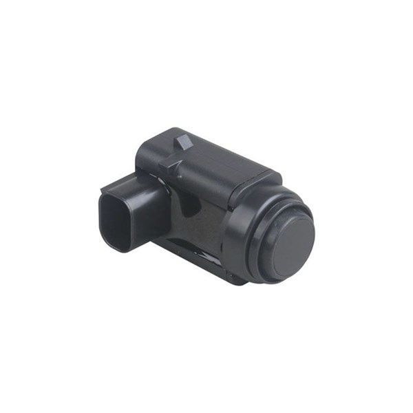 Sensor, parkeringshjälp, Bak Klokkerholm 96009050 KLOKKERHOLM