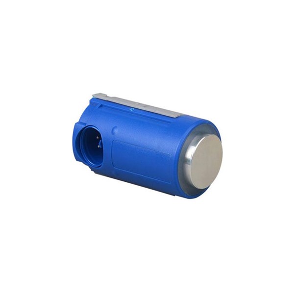 Sensor, parkeringshjälp, Fram Klokkerholm 96009051 KLOKKERHOLM