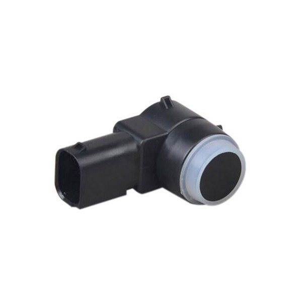 Sensor, parkeringshjälp, Bak Klokkerholm 96009052 KLOKKERHOLM