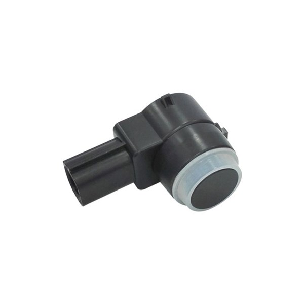 Sensor, parkeringshjälp, Fram Klokkerholm 96009053 KLOKKERHOLM