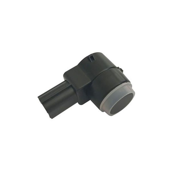 Sensor, parkeringshjälp, Fram eller bak Klokkerholm 96009054 KLOKKERHOLM