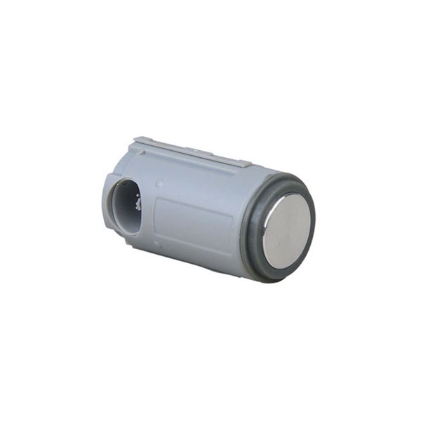 Sensor, parkeringshjälp, Fram eller bak Klokkerholm 96009055 KLOKKERHOLM