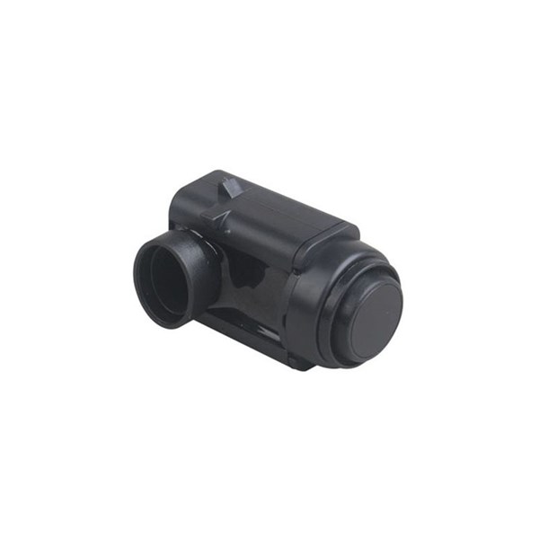 Sensor, parkeringshjälp, Fram eller bak Klokkerholm 96009057 KLOKKERHOLM