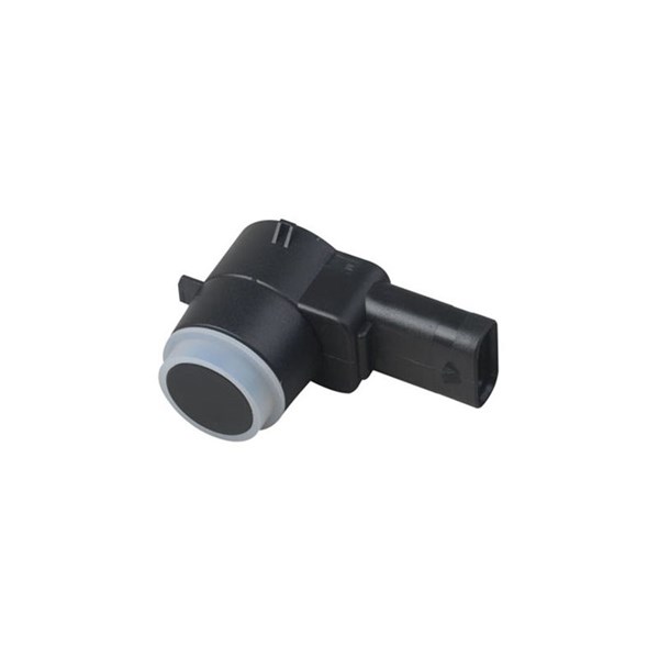 Sensor, parkeringshjälp Klokkerholm 96009059 KLOKKERHOLM
