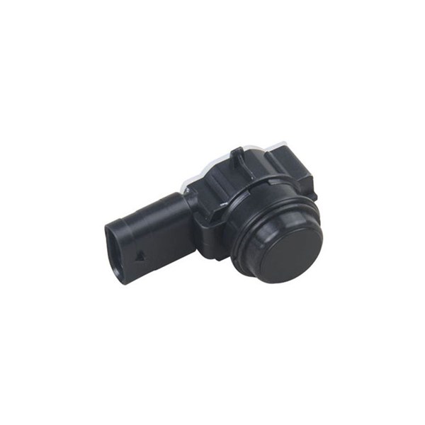 Sensor, parkeringshjälp Klokkerholm 96009061 KLOKKERHOLM