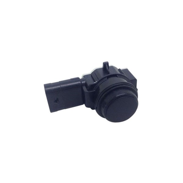 Sensor, parkeringshjälp, Fram Klokkerholm 96009062 KLOKKERHOLM
