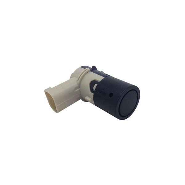 Sensor, parkeringshjälp, Fram Klokkerholm 96009063 KLOKKERHOLM