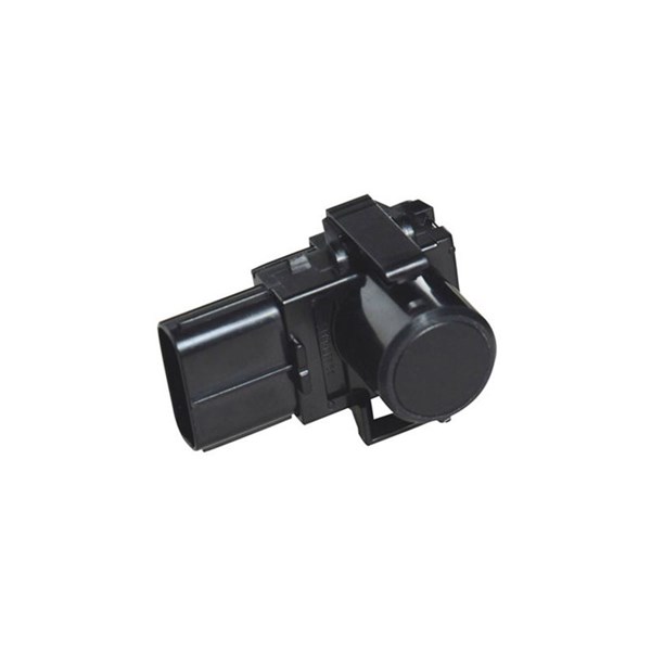 Sensor, parkeringshjälp, Bak Klokkerholm 96009064 KLOKKERHOLM