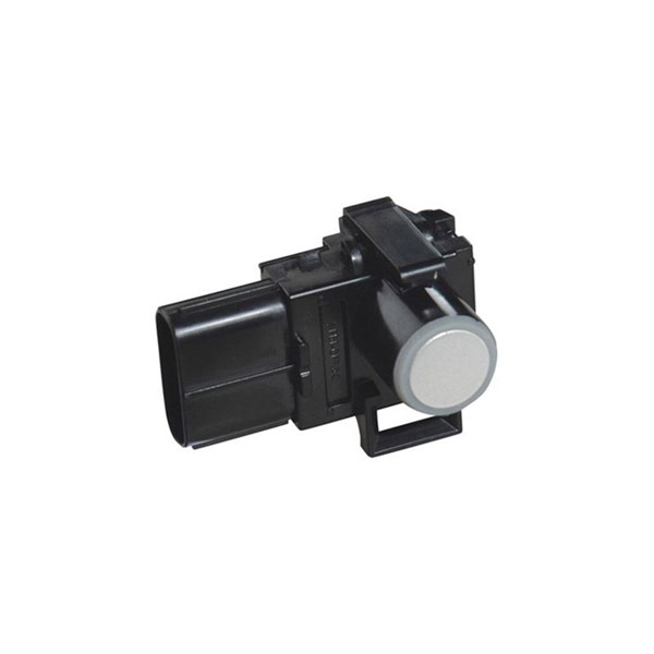 Sensor, parkeringshjälp, Bak Klokkerholm 96009065 KLOKKERHOLM