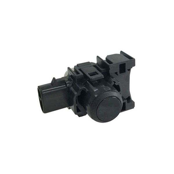 Sensor, parkeringshjälp Klokkerholm 96009066 KLOKKERHOLM