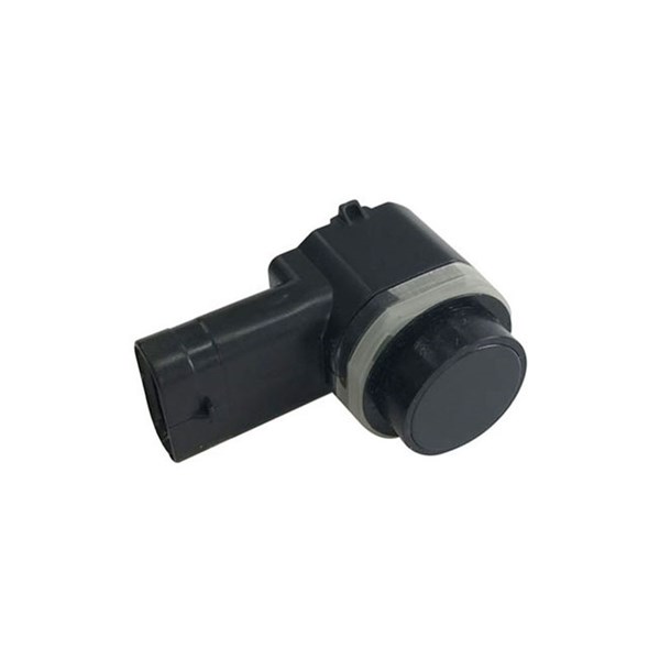 Sensor, parkeringshjälp, Bak Klokkerholm 96009067 KLOKKERHOLM