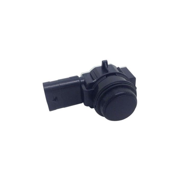 Sensor, parkeringshjälp, Bak Klokkerholm 96009069 KLOKKERHOLM