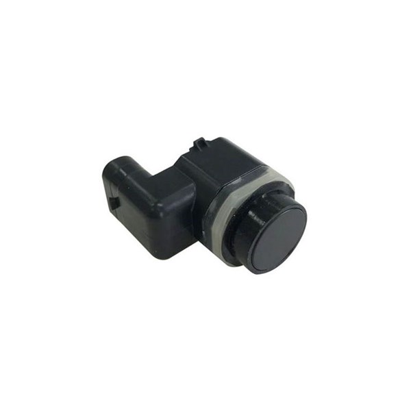 Sensor, parkeringshjälp, Bak Klokkerholm 96009070 KLOKKERHOLM