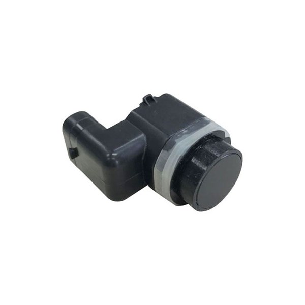Sensor, parkeringshjälp, Bak Klokkerholm 96009072 KLOKKERHOLM