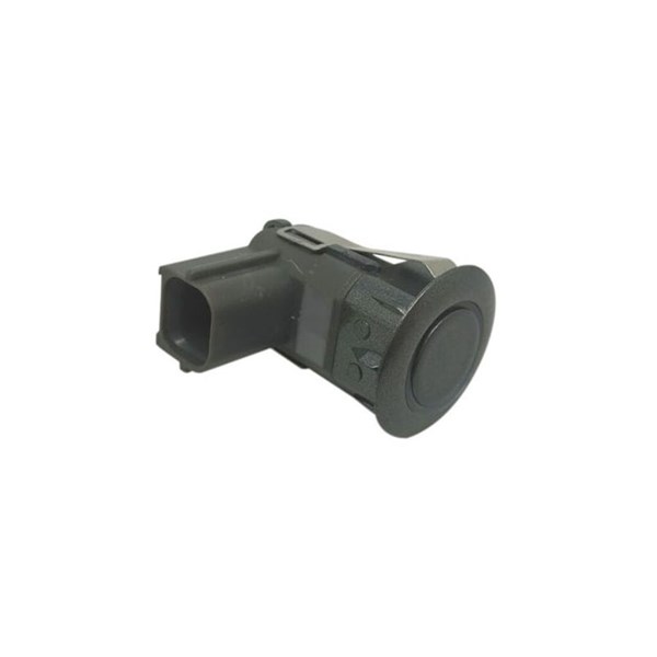 Sensor, parkeringshjälp, Fram eller bak Klokkerholm 96009080 KLOKKERHOLM