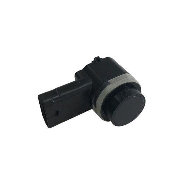 Sensor, parkeringshjälp Klokkerholm 96009081 KLOKKERHOLM
