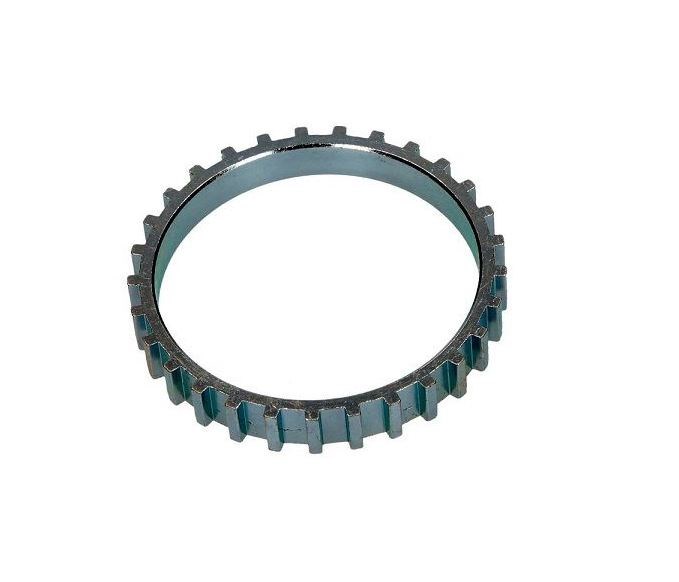 Sensorring, ABS, Framaxel, På hjulsidan Cdx 51221 CDX