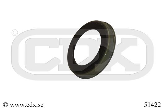 Sensorring, ABS, Bakaxel Cdx 51422 CDX