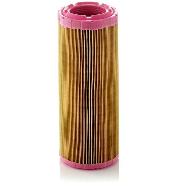 Luftfilter Mann-filter C 1196/2 MANN-FILTER