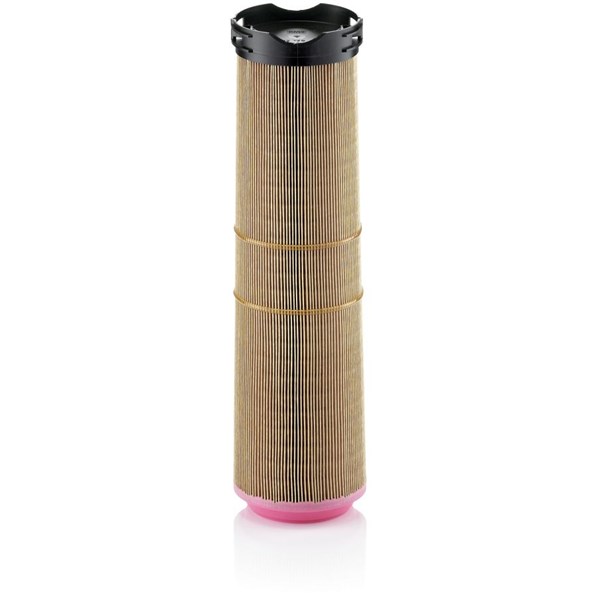 Luftfilter Mann-filter C 12 178/2 MANN-FILTER
