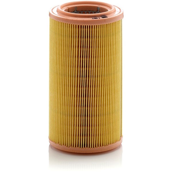 Luftfilter Mann-filter C 1286/1 MANN-FILTER