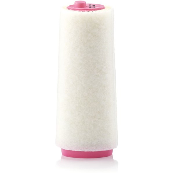 Luftfilter Mann-filter C 15 105/1 MANN-FILTER