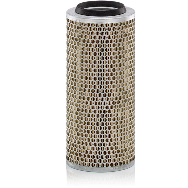 Luftfilter Mann-filter C 15 165/7 MANN-FILTER