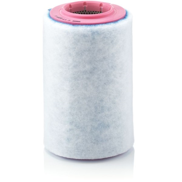 Luftfilter Mann-filter C 17 237/1 MANN-FILTER
