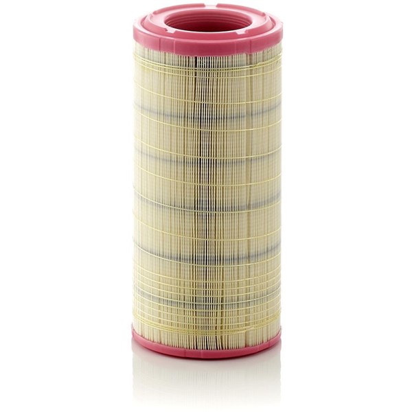 Luftfilter Mann-filter C 17 337/2 MANN-FILTER