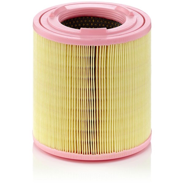 Luftfilter Mann-filter C 18 149/1 MANN-FILTER