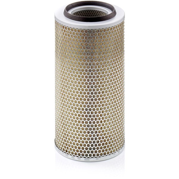 Luftfilter Mann-filter C 20 325/2 MANN-FILTER