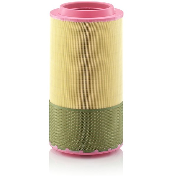 Luftfilter Mann-filter C 27 1250/1 MANN-FILTER