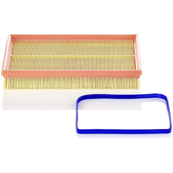 Luftfilter Mann-filter C 2998/5 x MANN-FILTER