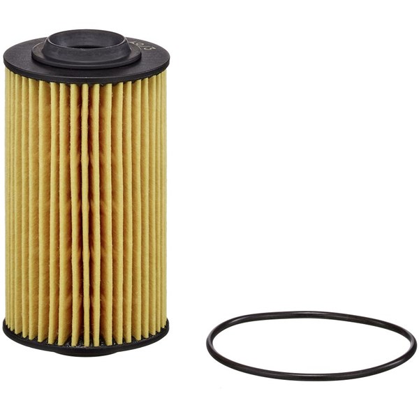 Oljefilter Mann-filter HU 69/3 x MANN-FILTER