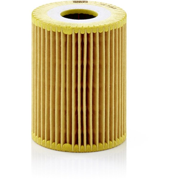 Oljefilter Mann-filter HU 719/3 x MANN-FILTER