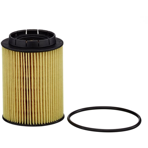 Oljefilter Mann-filter HU 932/6 n MANN-FILTER