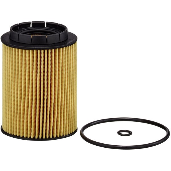 Oljefilter Mann-filter HU 932/7 x MANN-FILTER