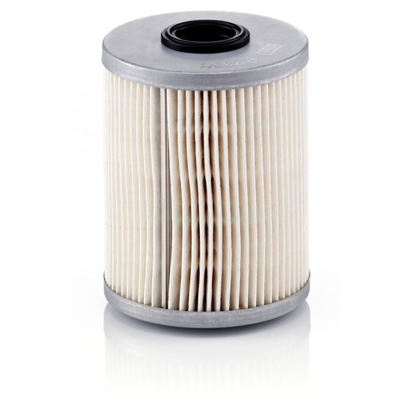 Bränslefilter Mann-filter P 733/1 x MANN-FILTER