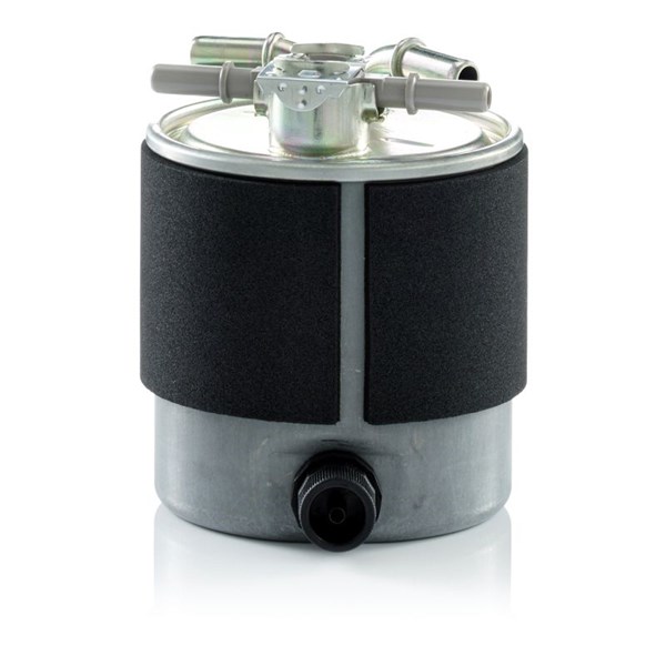 Bränslefilter Mann-filter WK 920/7 MANN-FILTER