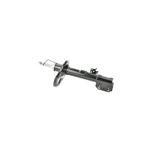 Stötdämpare Gastryck, framaxel vänster Febest 01664958FL FEBEST Stötdämpare Gastryck, framaxel vänster Febest 01664958FL FEBEST