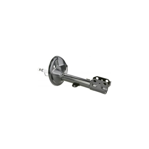 Stötdämpare Gastryck, framaxel höger Febest 01664959FR FEBEST Stötdämpare Gastryck, framaxel höger Febest 01664959FR FEBEST