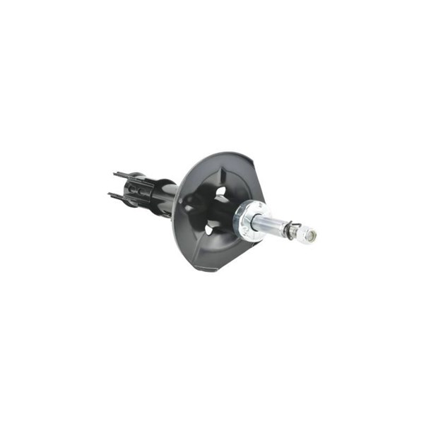 Stötdämpare Gastryck, framaxel höger Febest 01665182FR FEBEST Stötdämpare Gastryck, framaxel höger Febest 01665182FR FEBEST