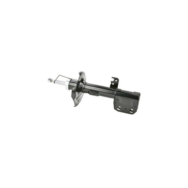 Stötdämpare Gastryck, framaxel vänster Febest 01665183FL FEBEST Stötdämpare Gastryck, framaxel vänster Febest 01665183FL FEBEST