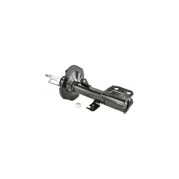 Stötdämpare Gastryck, framaxel höger Febest 01665184FR FEBEST Stötdämpare Gastryck, framaxel höger Febest 01665184FR FEBEST